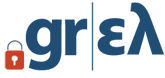 gr/ελ - availabel domain name