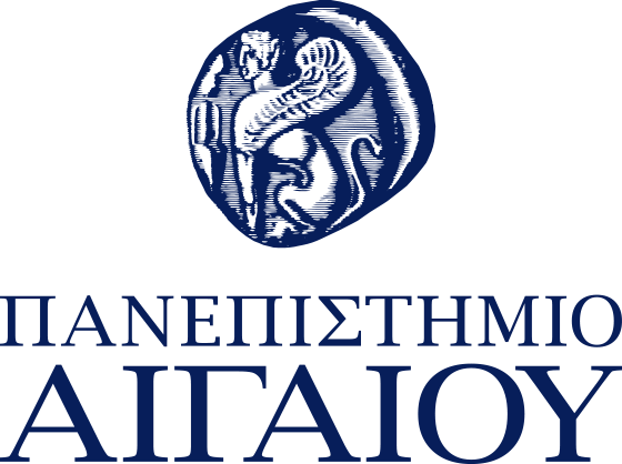 Πανεπιστήμιο Αιγαίου