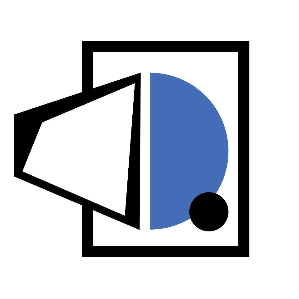 MSC - Σχεδίαση Ψηφιακών Πολιτιστικών Προιόντων