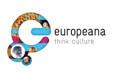 europeana-logo.png